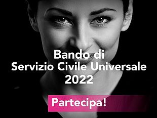 servizio-civile-universale-in-federconsumatori-sicilia