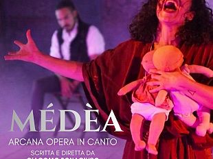 la-medea-arcana-opera-in-canto-di-giacomo-bonagiuso-apre-la-ix-edizione-del-sikano-fest