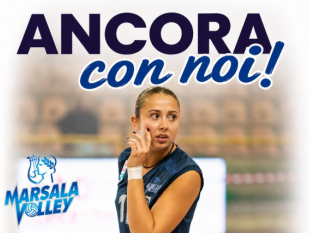 il-ministro-della-difesa-resta-al-marsala-volley-confermata-luna-cicola