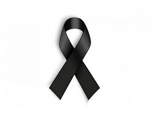 la-lettera-di-ringraziamento-delle-figlie-di-mary-bonanno