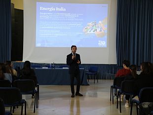 gli-alunni-del-cipolla-incontrano-energia-italia-per-parlare-di-sostenibilita