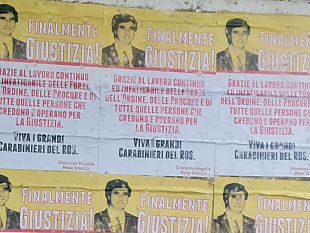 partanna/finalmente-giustizia-per-rosario-sciacca