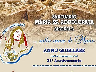 marsala-domenica-6-febbraio-apertura-della-porta-santa