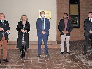 migranti-a-marsala-entra-nel-vivo-il-progetto-busy