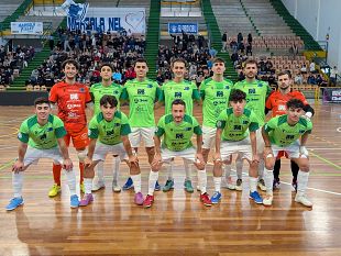 il-marsala-futsal-capolista-vince-contro-lo-sporting-alcamo