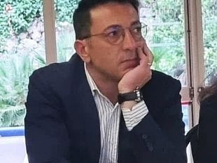 marsala-azienda-ottiene-lannullamento-di-25-verbali-per-eccesso-di-velocita