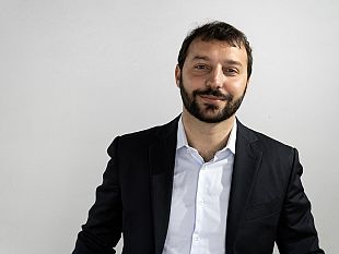 maurizio-miceli-presenta-ricorso-per-annullare-le-amministrative