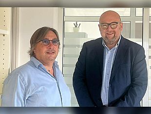 max-firreri-nuovo-presidente-pro-loco-unpli-costa-di-cusa-e-delle-frazioni
