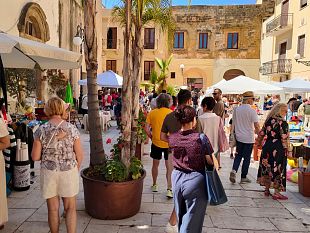 mazara-domenica-6-luglio-torna-nel-centro-storico-levento-cosi-di-na-vota