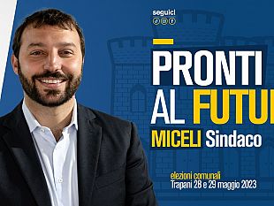 trapani-elezioni-miceli-candidato-sindaco-del-centrodestra