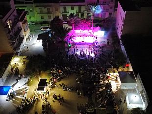 trapani-parte-la-terza-edizione-del-villa-mokarta-fest