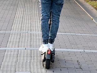 la-polizia-arresta-un-giovane-spacciatore-pregiudicato