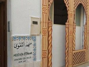 buon-ramadan-ai-musulmani-di-mazara-del-vallo