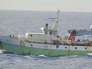 mazara/incontro-fra-draghi-e-premier-libico-accordi-su-piu-frontima-sulla-pesca