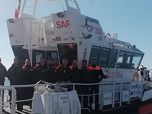 motovedetta-cp-330-guardia-costiera-di-trapani-rientra-dalla-missione-in-grecia