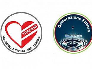 trapani-accordo-tra-i-movimenti-civici-amo-trapani-e-generazione-futura