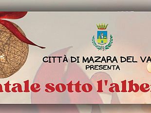 mazara-al-via-il-montaggio-delle-luminarie-natalizie