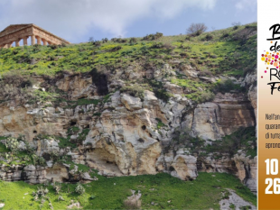 calatafimi-dal-10-maggio-il-borghi-dei-tesori-roots-festival-2024