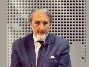 mazara/ugl-scuola-la-crisi-finanziaria-rischia-di-fagocitare-il-settore-della-formazione-professionale