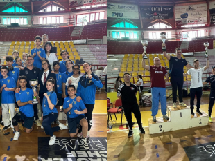 mazara-gli-allievi-della-scuola-di-taekwondo-del-maestro-tony-maggio