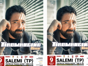 tiromancino-in-concerto-per-salemi-destate-2024