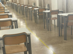 mazara-maturita-2024-lettera-dei-professori-delliiss-r-daltavilla-agli-studenti