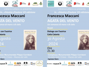 mazara-il-30-agosto-la-presentazione-del-libro-di-francesca-maccani-agata-del-vento