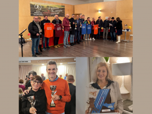 gli-atleti-della-gs-atletica-mazara-premiati-alla-cerimonia-del-grand-prix-provinciale-fidal-2024