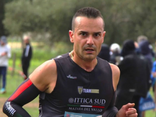 mazara-il-team-f-ingargiola-partecipa-alle-competizioni-di-san-felice-circeo-bergamo-e-vittoria