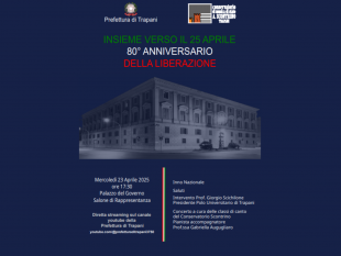 prefettura-di-trapani-tutto-pronto-per-il-concerto-celebrativo-in-occasione-del-25-aprile