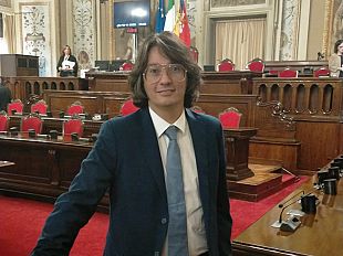trapani/safina-pd-serve-monitorare-landamento-dei-prezzi-dei-beni-alimentari