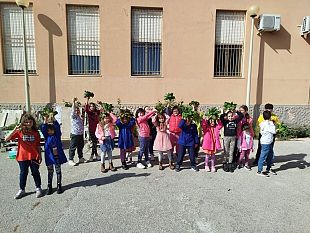 lorto-didattico-del-plesso-san-giovanni-bosco-coltivare-la-terra-per-coltivare-valori