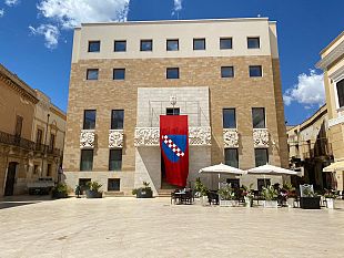 mazara-imminenti-lavori-per-fruibilita-del-palazzaccio-di-piazza-repubblica