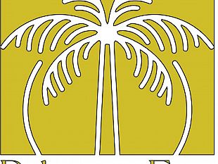 palmosa-fest-domani-la-presentazione-alla-stampa-ed-alla-citta