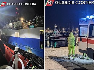 pantelleria-malore-a-bordo-di-un-motopesca-marittimo-soccorso-dalla-guardia-costiera
