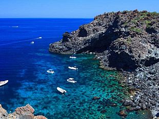 asp-di-trapani-lancia-la-campagna-di-comunicazione-pantelleria-libera-dal-covid