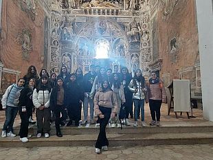 alla-scoperta-del-patrimonio-storico-artistico-della-citta