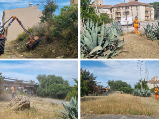 partanna-al-via-lavori-di-scerbatura-e-pulizia-in-alcune-zone-del-paese