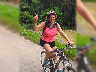 ultime-della-sera-passeggiando-in-bicicletta