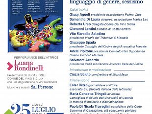 patriarcato-e-diritti-delle-donne-palma-vitae-organizza-un-convegno-a-marinella-di-selinunte