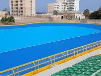 trapani-al-via-campionati-italiani-di-pattinaggio