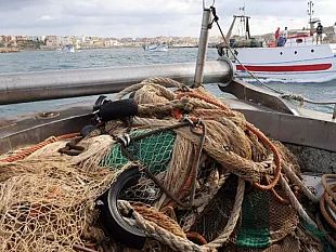 mediterraneo-senza-pesci-pescatori-di-lampedusa-lancialo-lallarme-e-chiedono-il-fermo-biologico