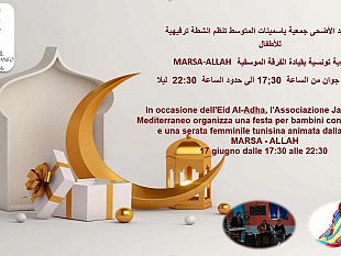mazara-eid-al-adha-lassociazione-jasmine-del-mediterraneo-organizza-festa-per-bambini-e-serata-musicale