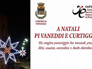 partanna-festeggia-il-natale-con-pi-vaneddi-e-curtigghia