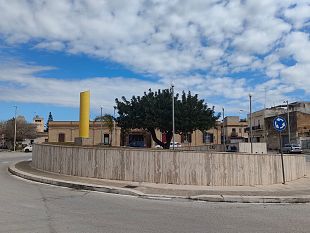 il-mio-quartiere-zona-macello-area-vitale-della-citta-ma-con-diverse-criticita