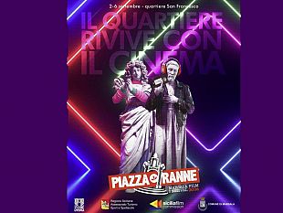 variazioni-alla-circolazione-veicolare-in-piazza-san-francesco-per-piazza-ranne-marsala-film-festival-2026