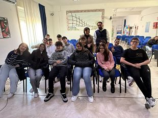 pagine-di-legalita-un-dialogo-con-pietro-grasso-e-pif