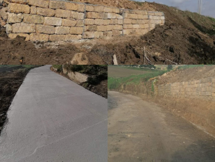 salaparuta-rifacimento-e-messa-in-sicurezza-di-alcune-strade