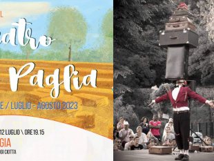 mazara/estate-mazarese-domani-1-appuntamento-al-teatro-di-paglia-con-in-valigia