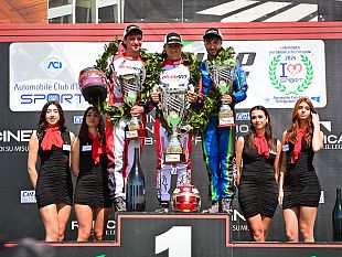 a-triscina-successo-per-il-tricolore-karting